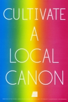 13_canon.jpg