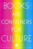 13_containers.jpg