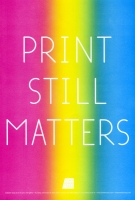 13_matters.jpg