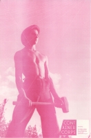 13_pink.jpg