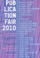 13_pubfair2010.jpg