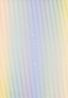 13_quantumeraser.jpg