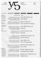 24_issue3.jpg